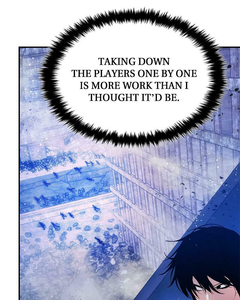 Return to Player – Chapter 70 page 18