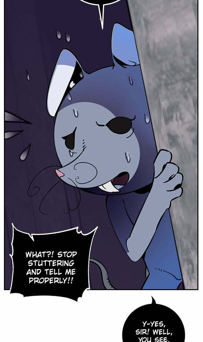 Return to Player – Chapter 35 page 72