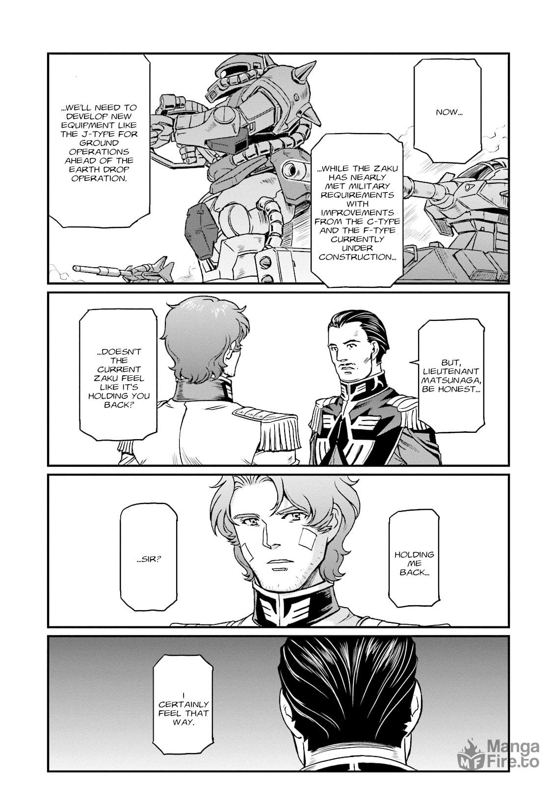 Persistence page 19
