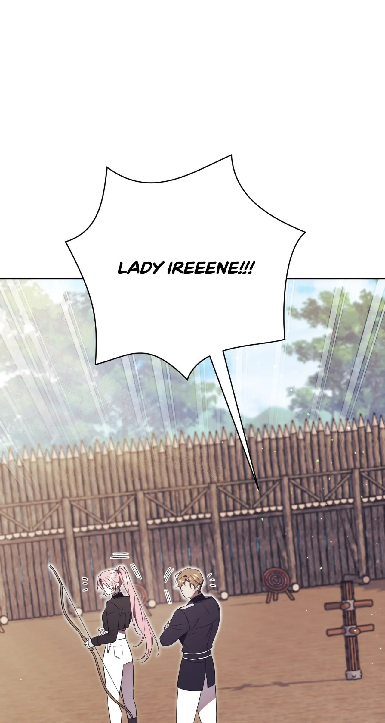How To Reject My Obsessive Ex-Husband – Chapter 7 page 52