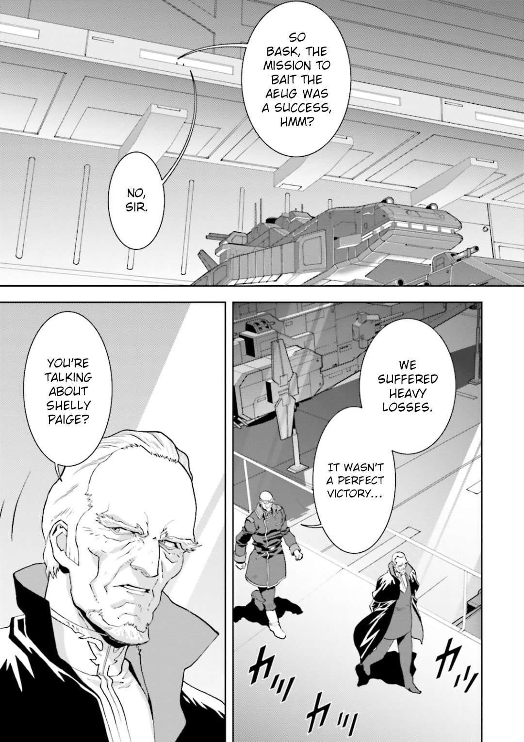 Struct 29 page 6