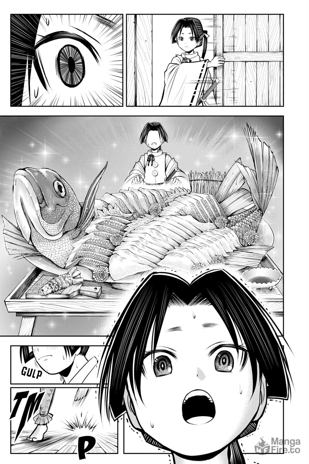 Sashimi 1334 page 14