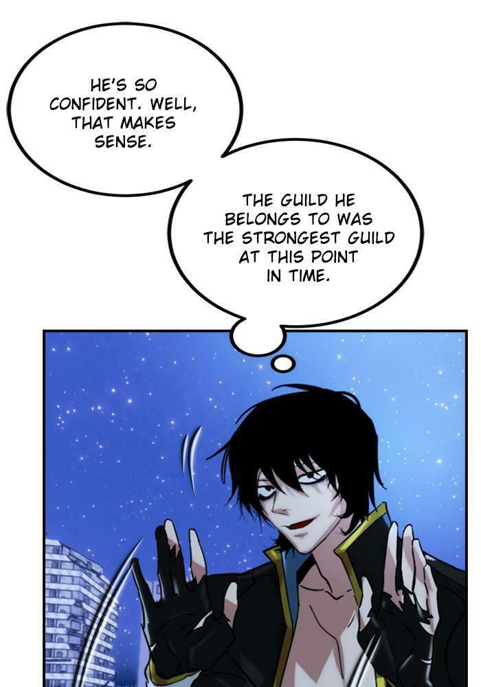 Return to Player – Chapter 63 page 76