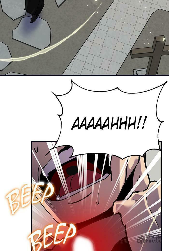 Return to Player – Chapter 26 page 95