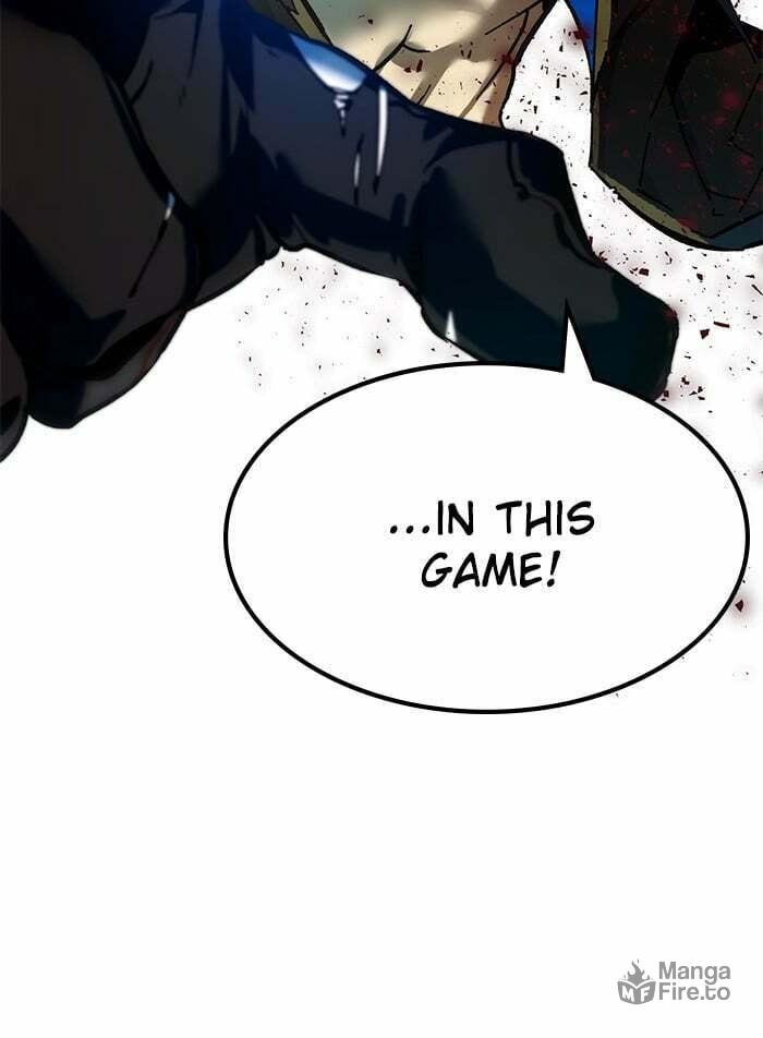 Return to Player – Chapter 1 page 62