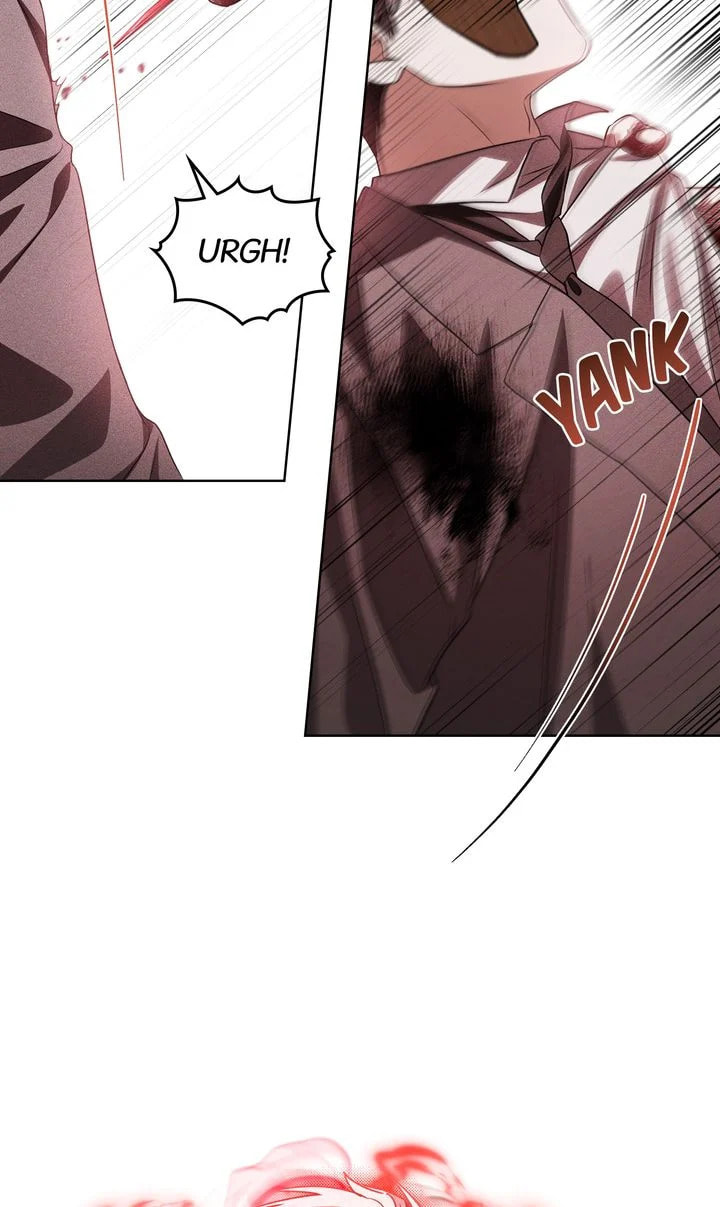 Soul Fire – Chapter 29 page 21