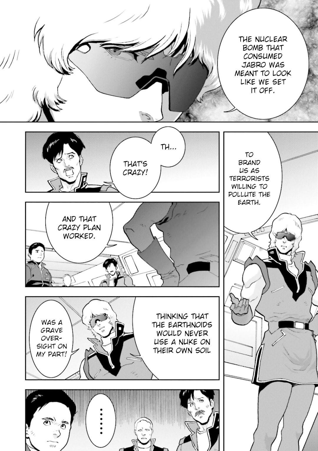 Struct 29 page 15