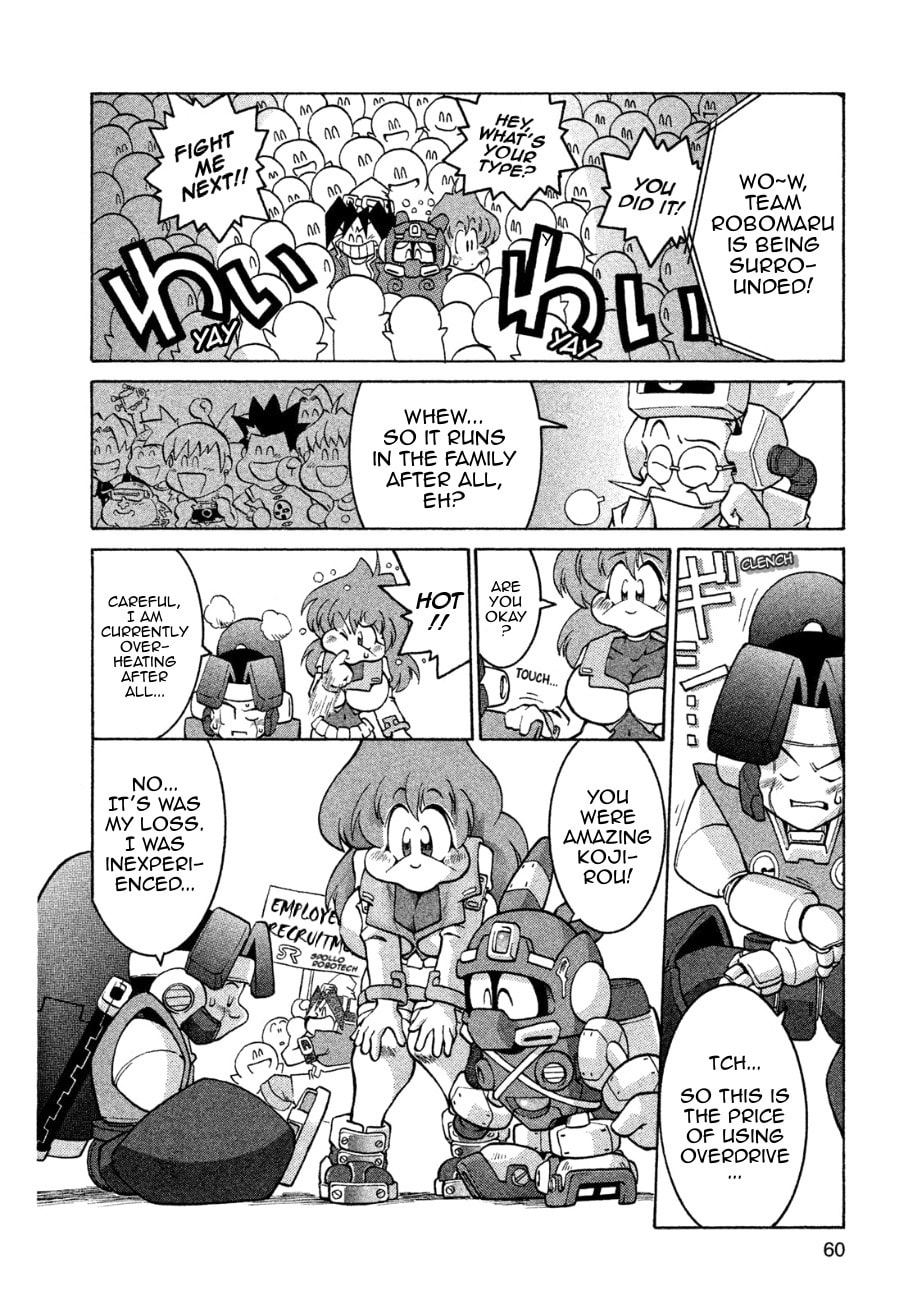 Return Match page 25