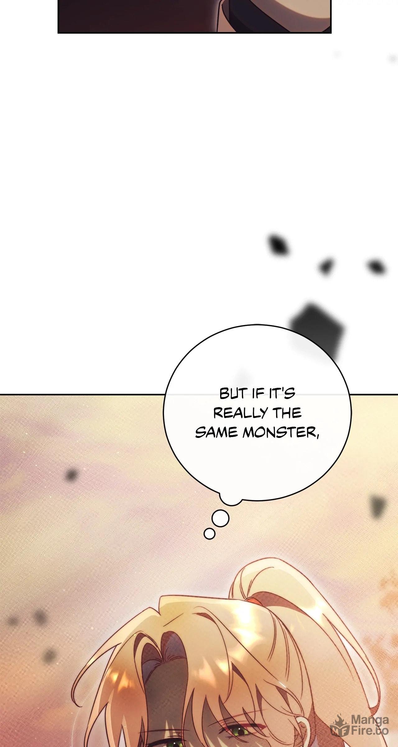 How To Reject My Obsessive Ex-Husband – Chapter 36 page 69