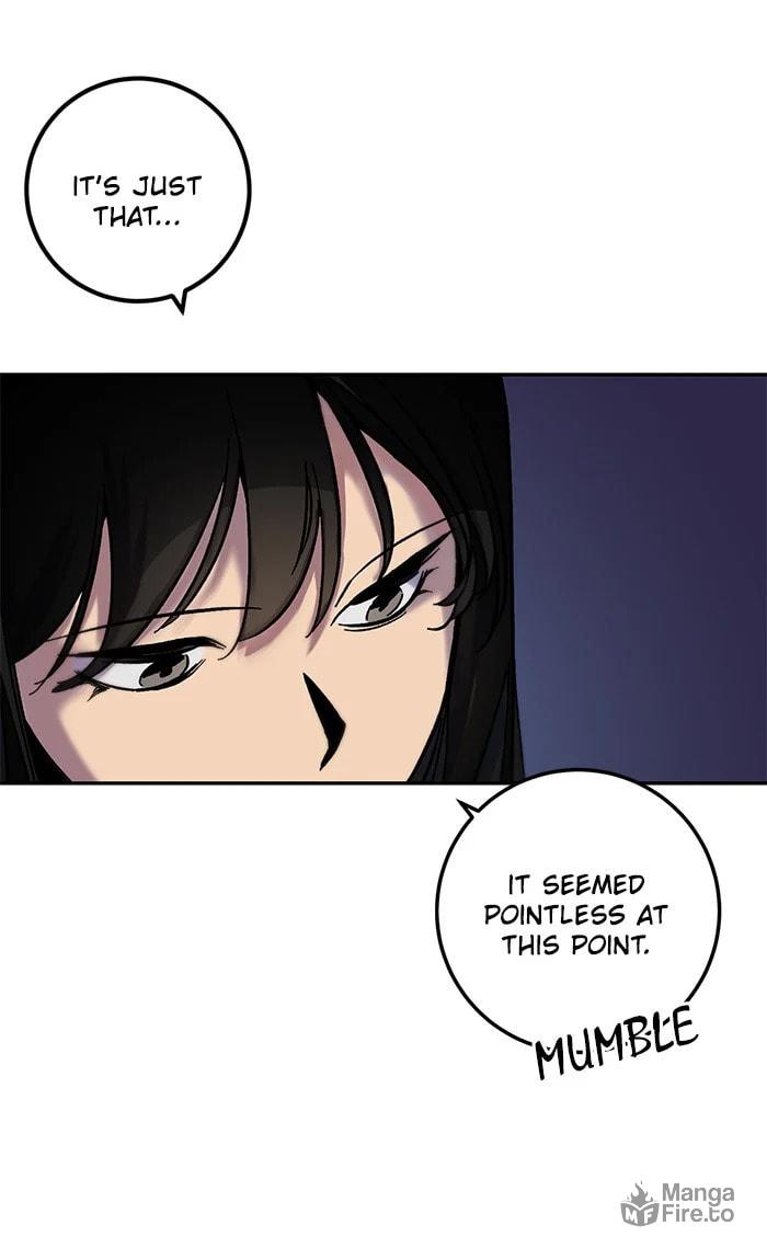 Return to Player – Chapter 10 page 77