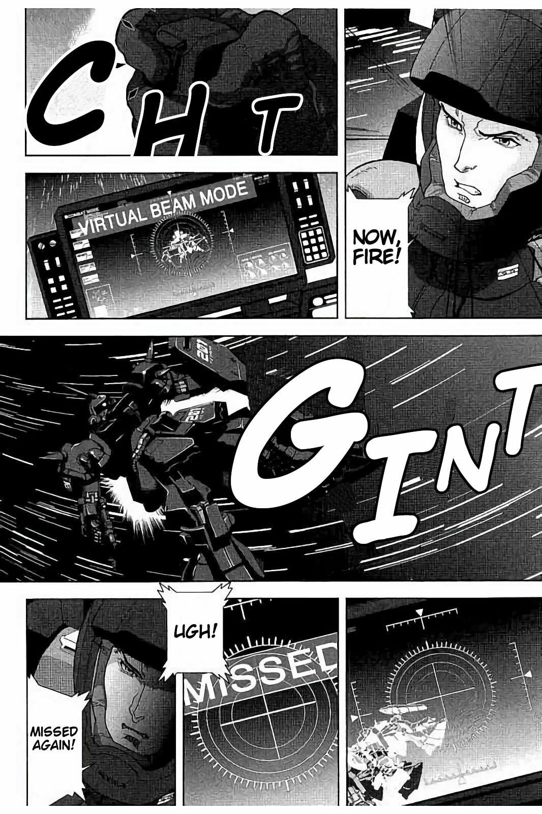 Struct 19 page 1