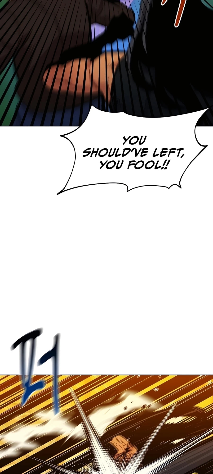 Auto Hunting With My Clones – Chapter 16 page 52