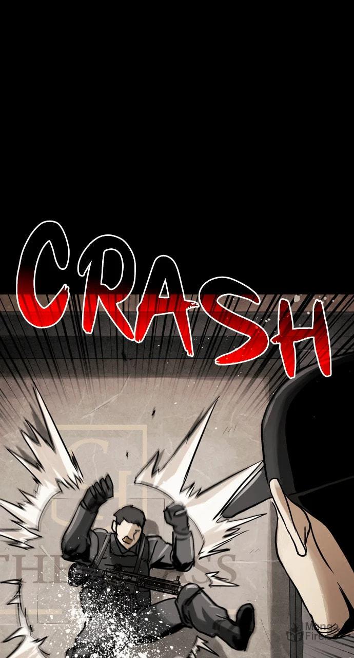 Spore – Chapter 57 page 41