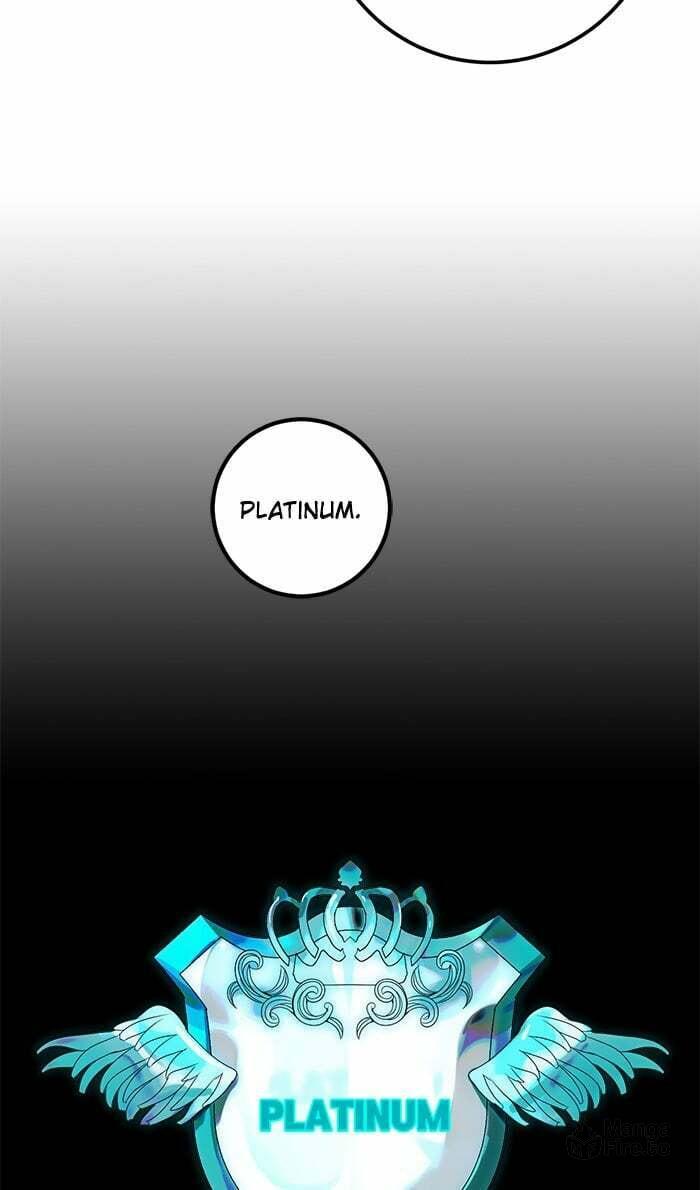Return to Player – Chapter 10 page 54