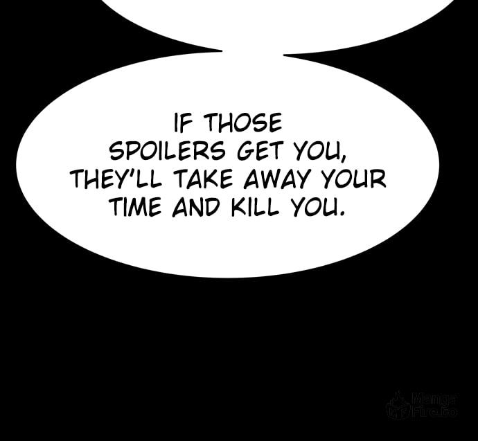 Spore – Chapter 15 page 24