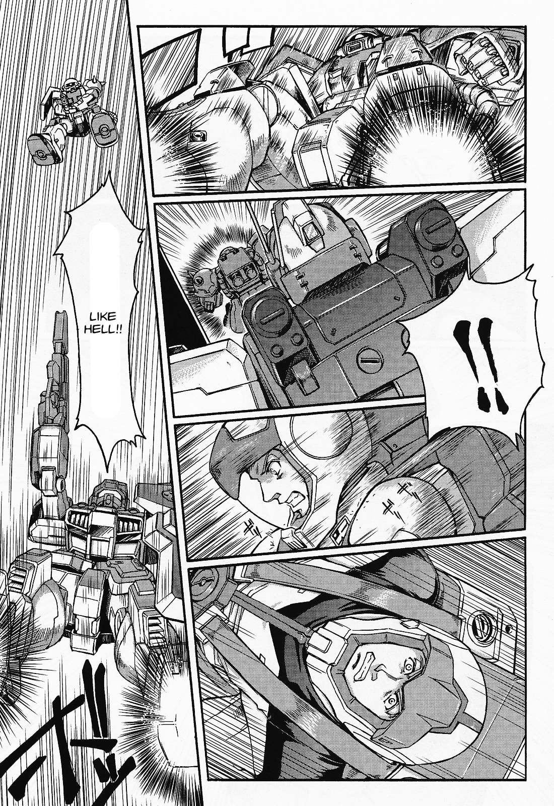 Junction page 6