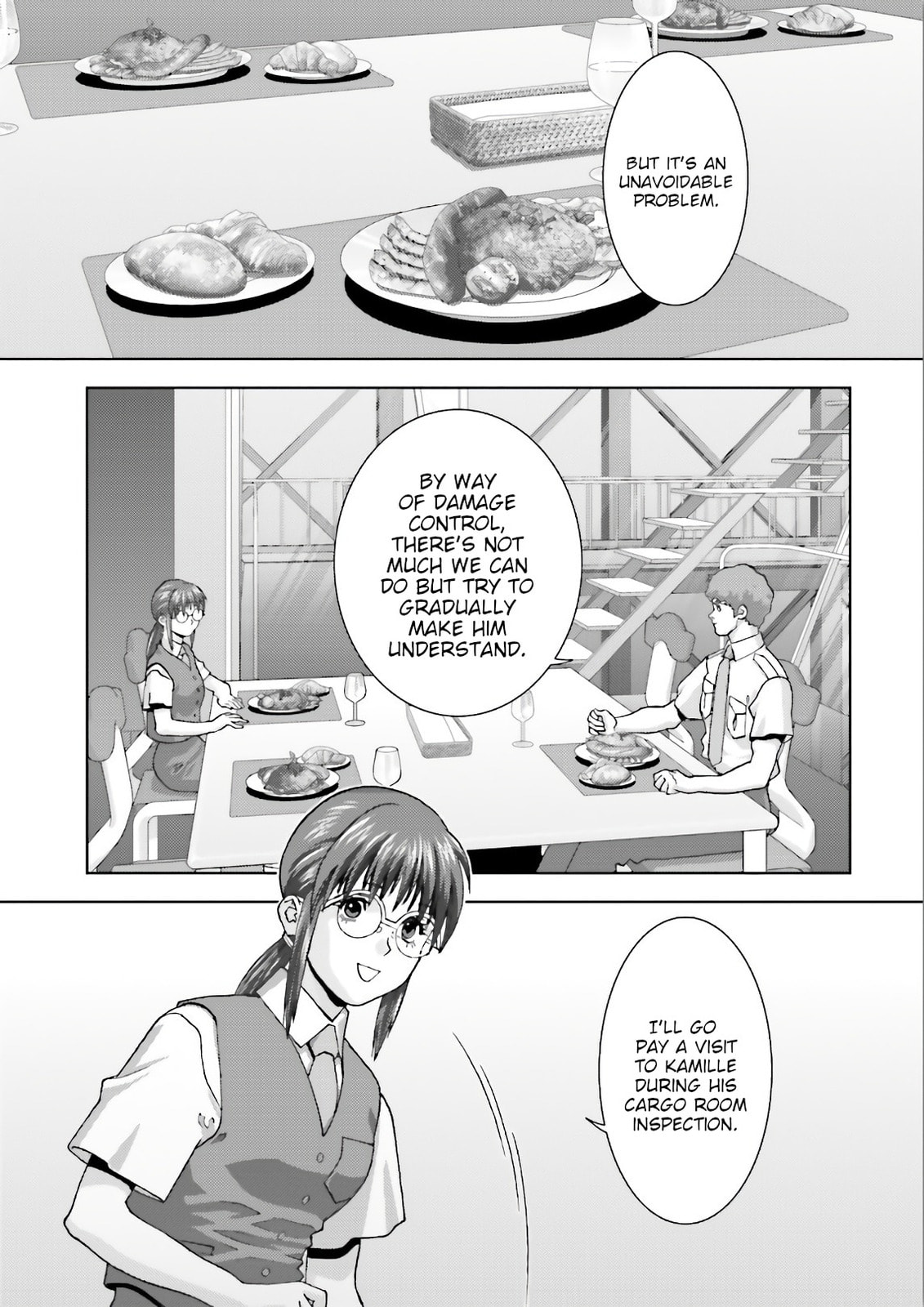 Process 08 page 13