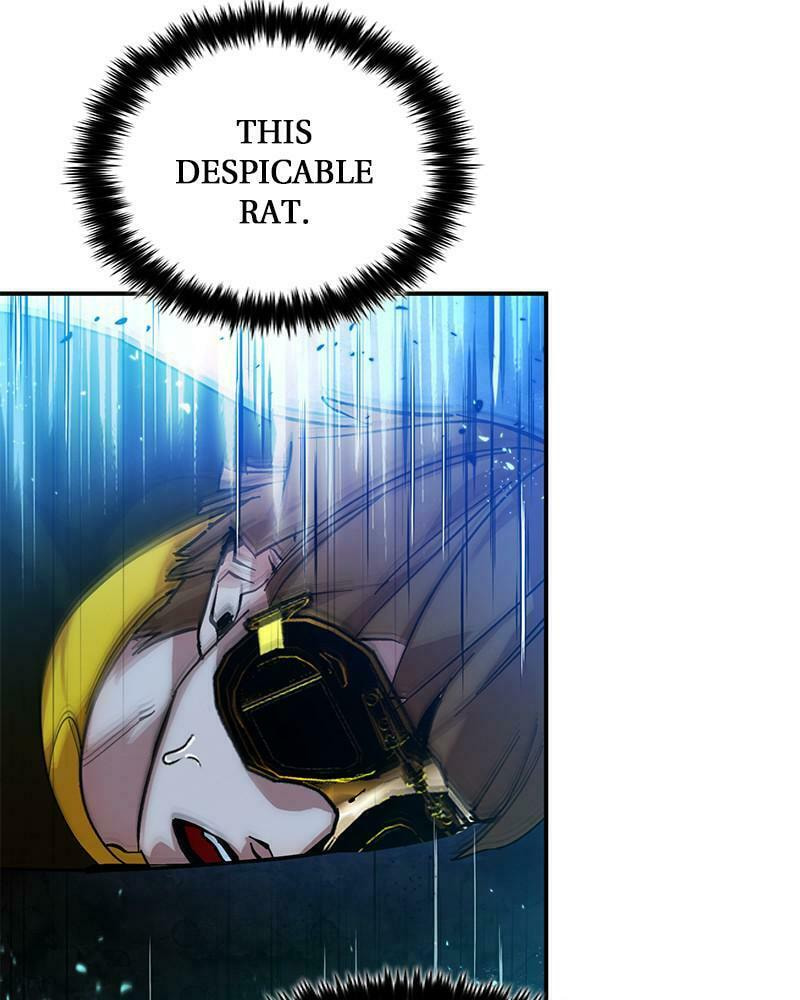 Return to Player – Chapter 70 page 7