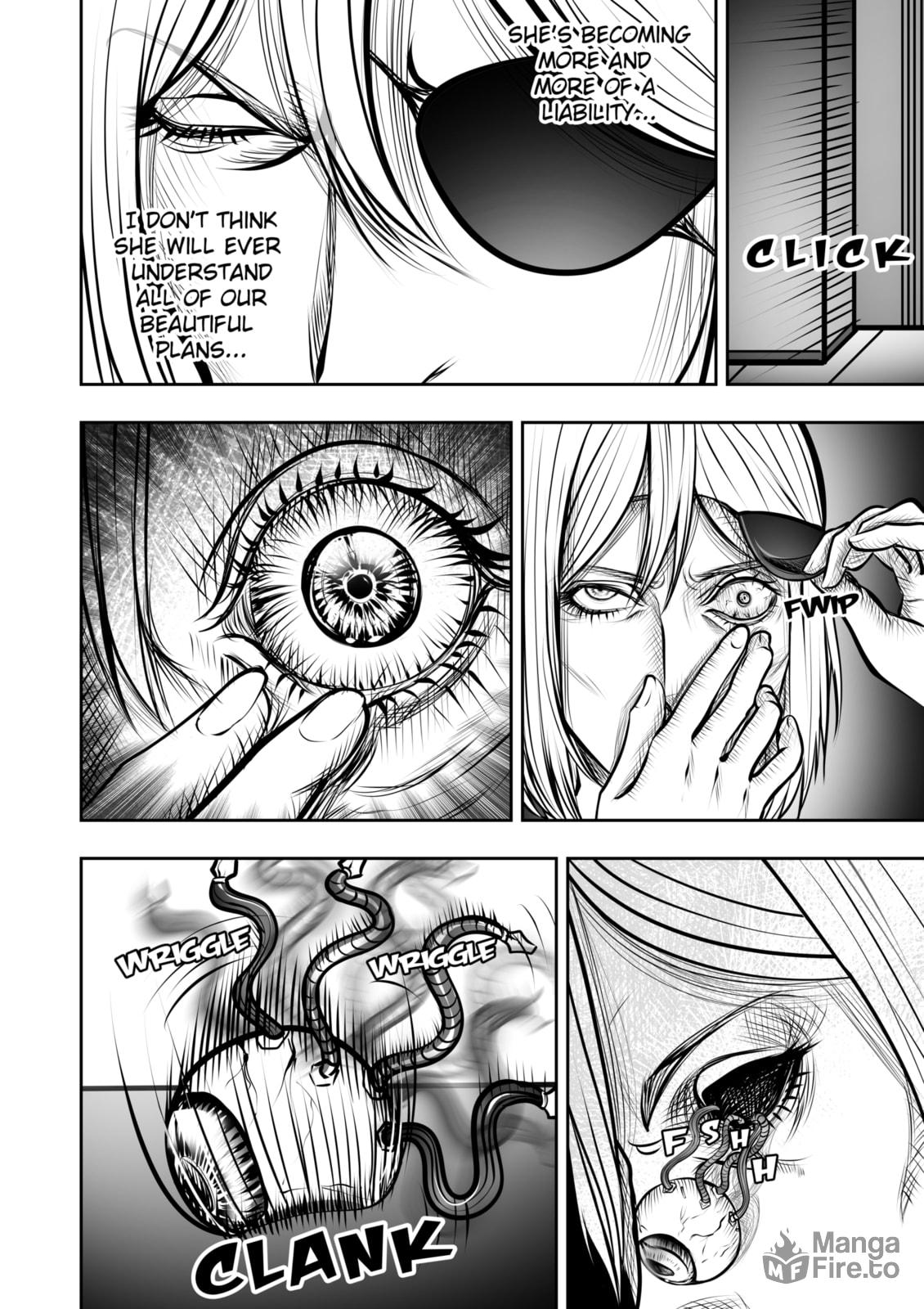 Templarus page 35