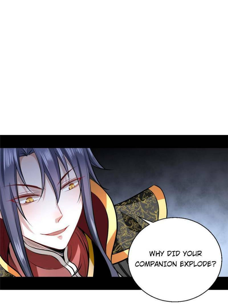 Way To Be The Evil Emperor – Chapter 32 page 66