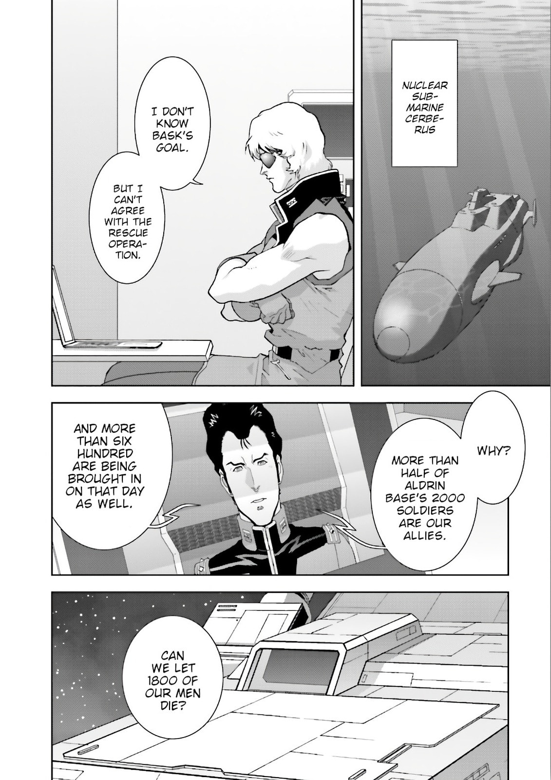 Process 12 page 21