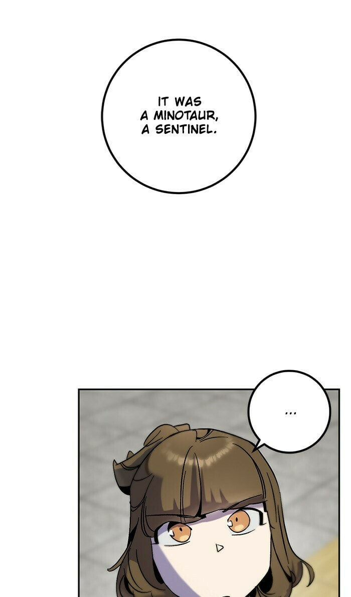 Return to Player – Chapter 15 page 66