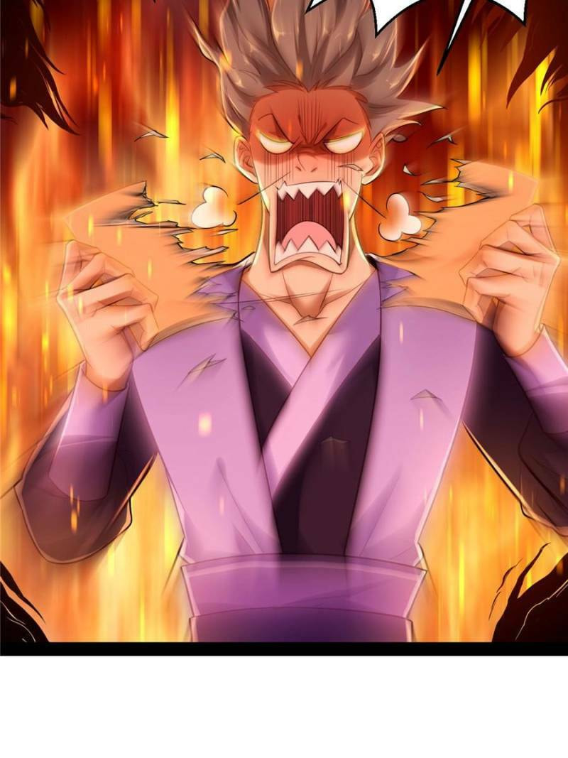 Way To Be The Evil Emperor – Chapter 13 page 42