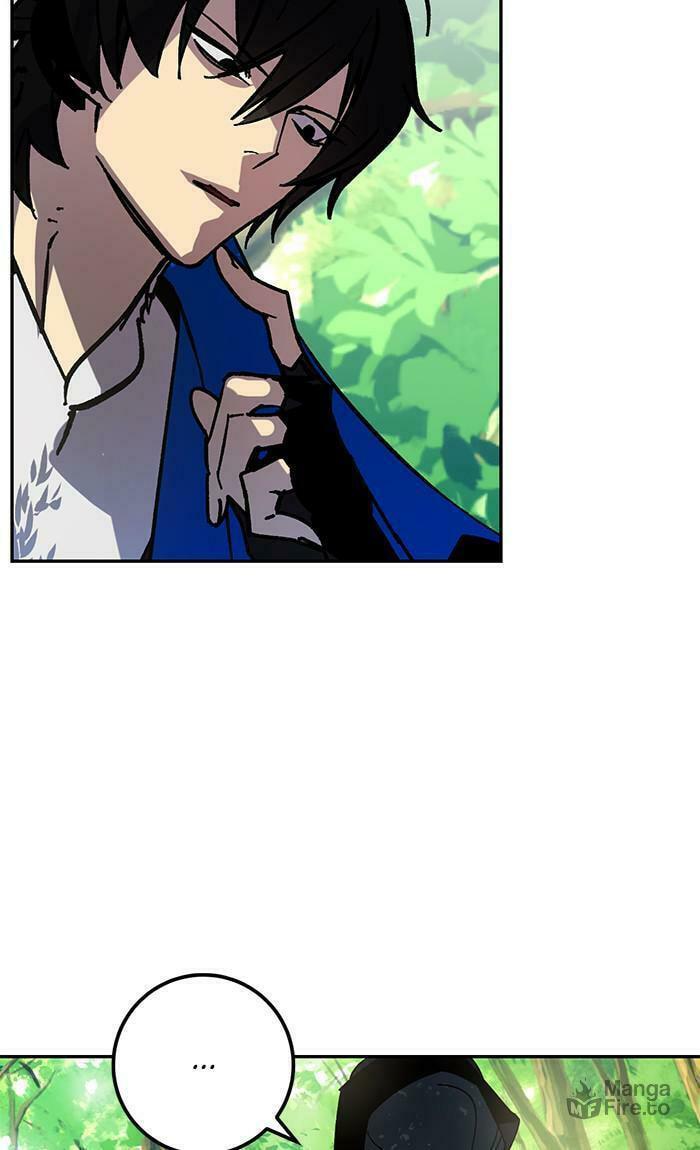 Return to Player – Chapter 32 page 44