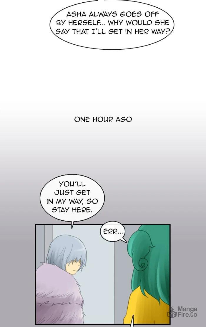 Kubera – Chapter 54 page 8