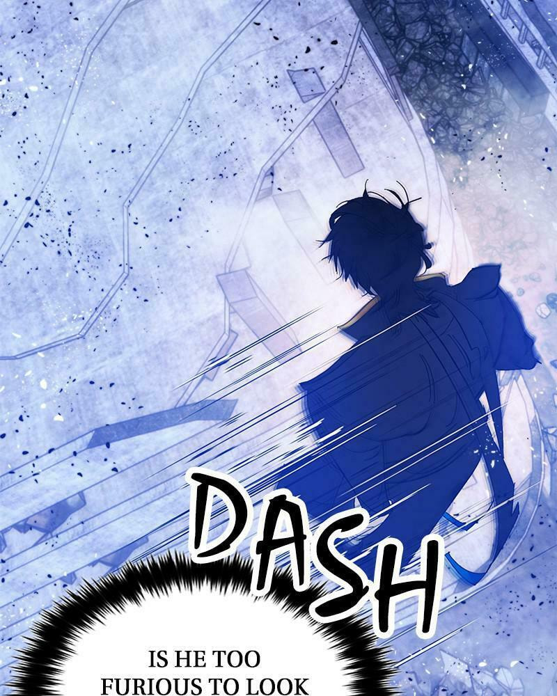 Return to Player – Chapter 70 page 93
