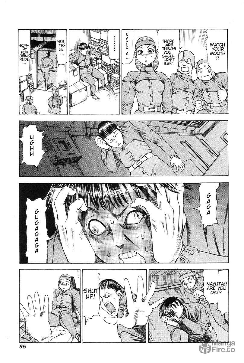 Parataxis 3 page 24