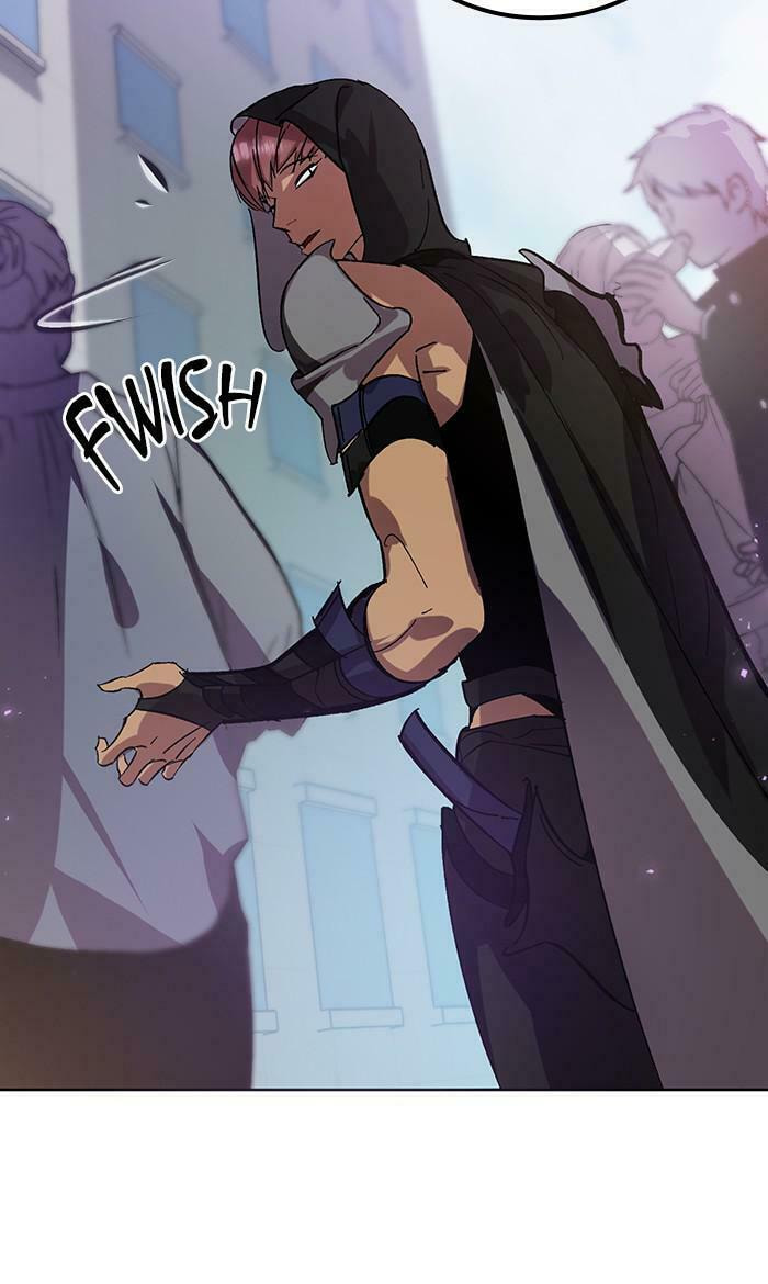Return to Player – Chapter 42 page 16