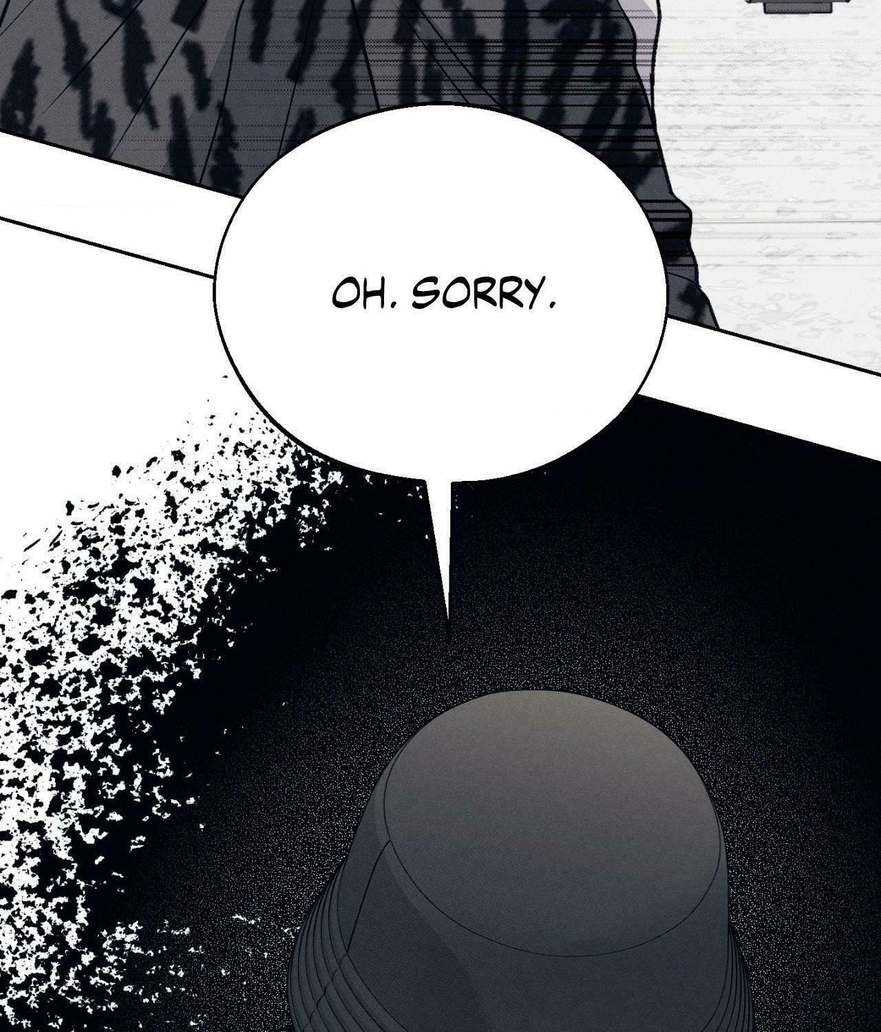 Save the Dae – Chapter 12 page 28