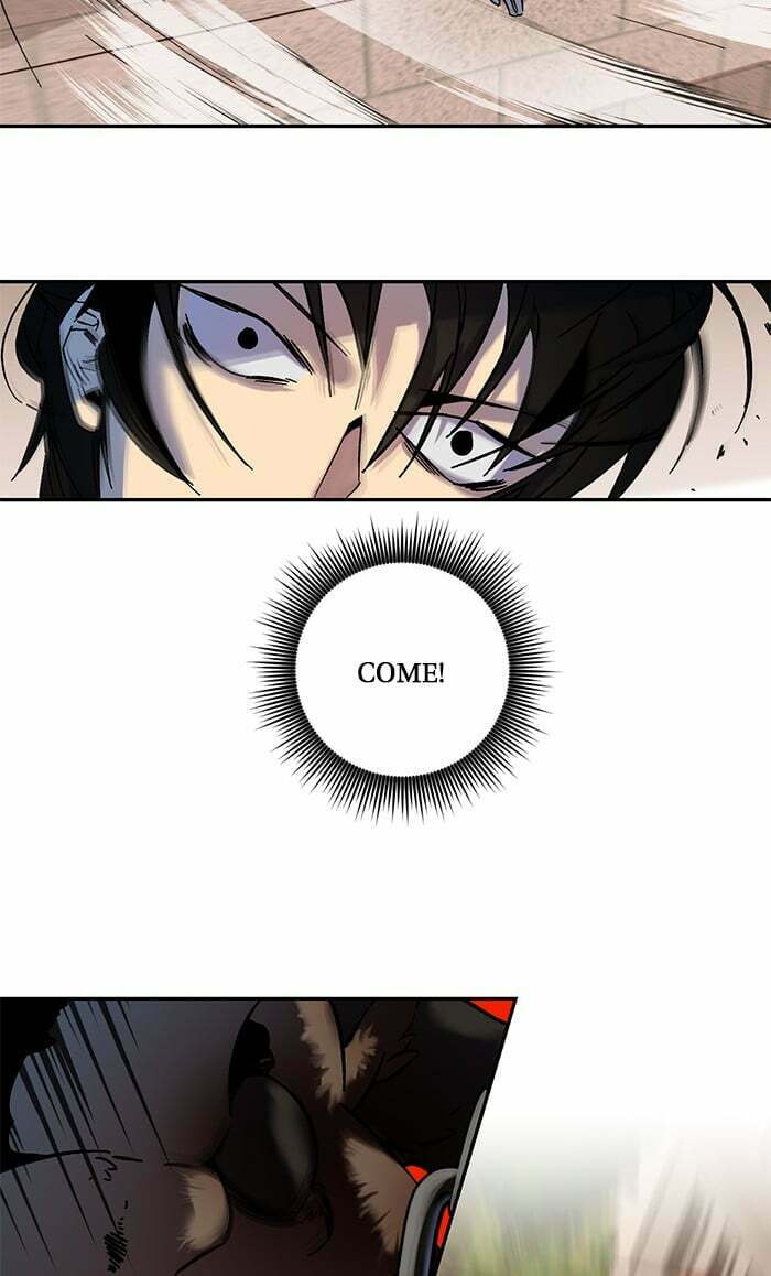 Return to Player – Chapter 9 page 21