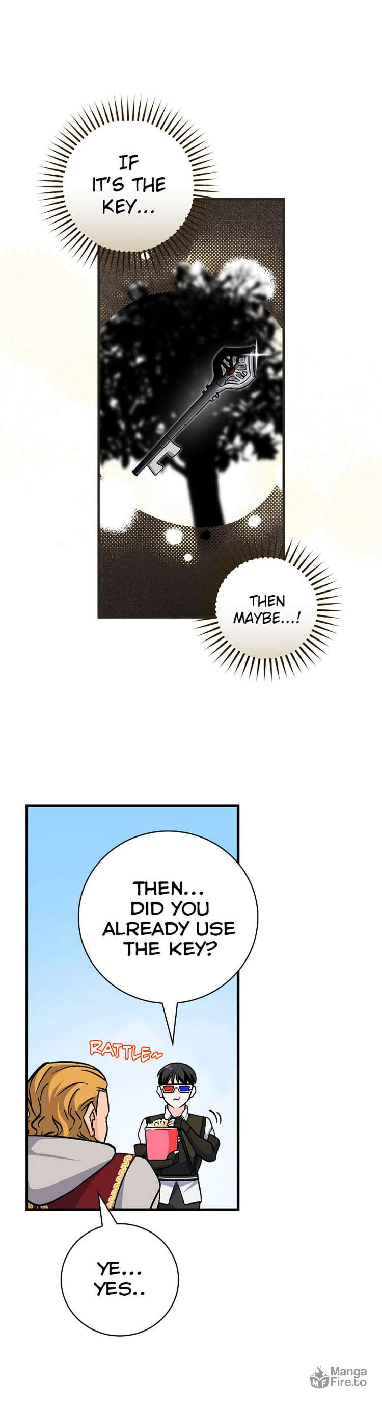 Noona page 24
