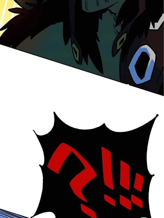 Return to Player – Chapter 5 page 75