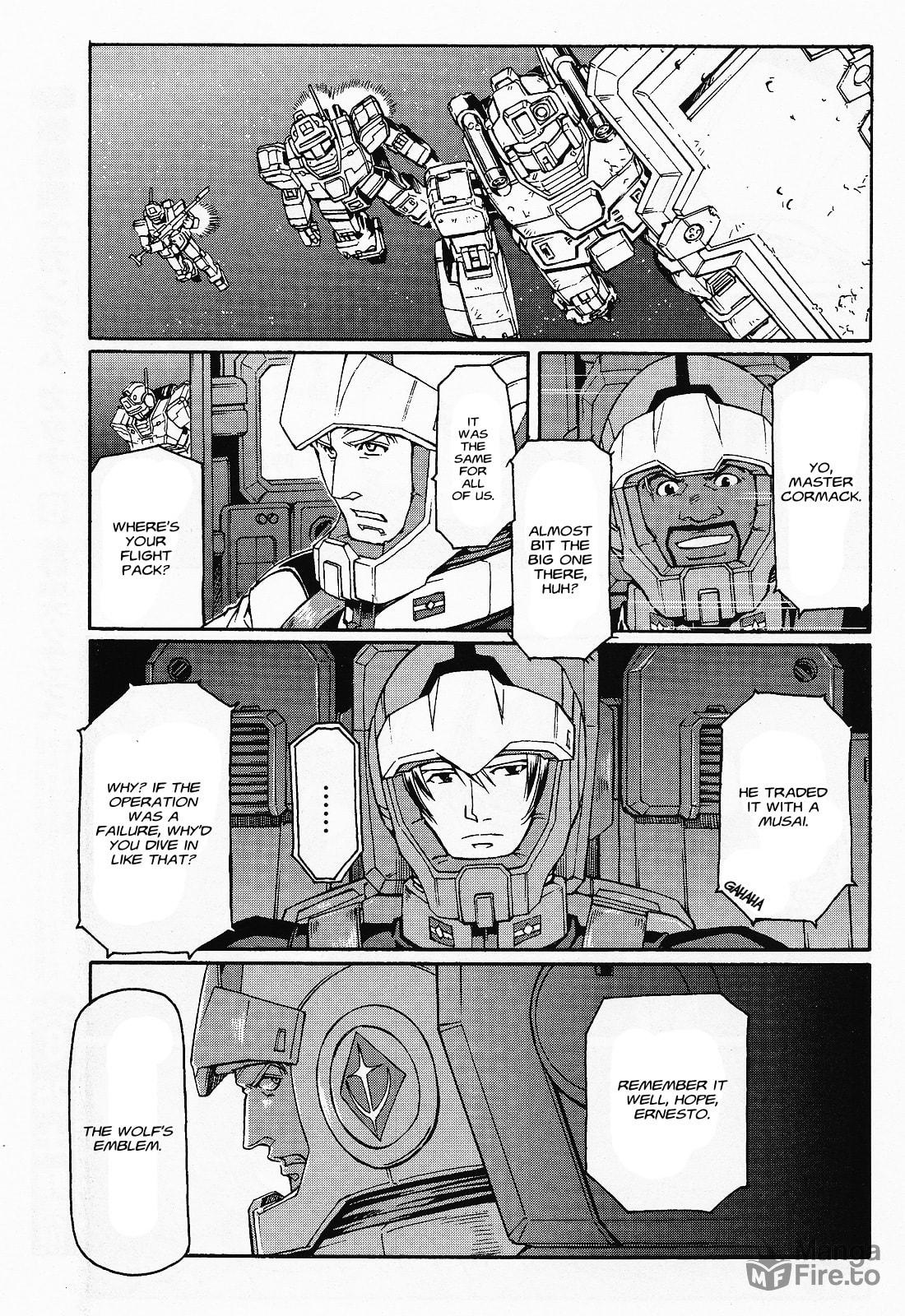 Junction page 14