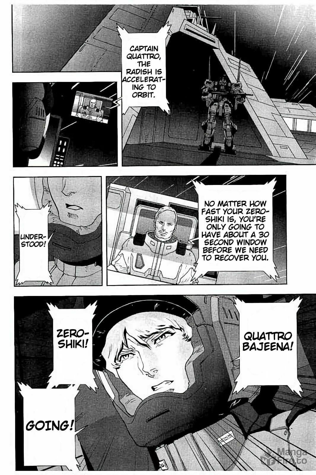Struct 18 page 9