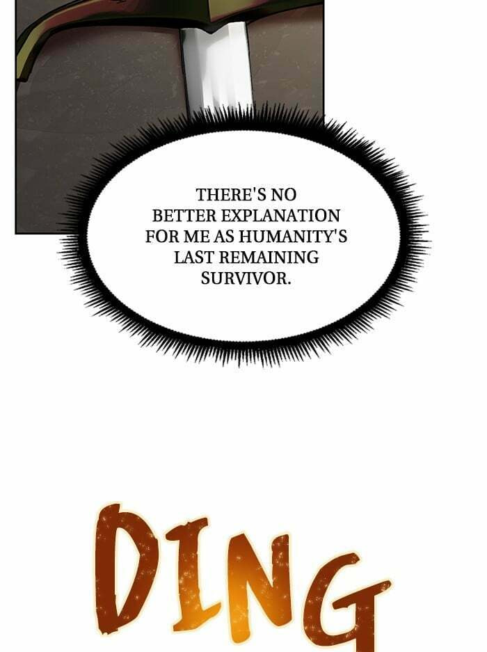 Return to Player – Chapter 1 page 33
