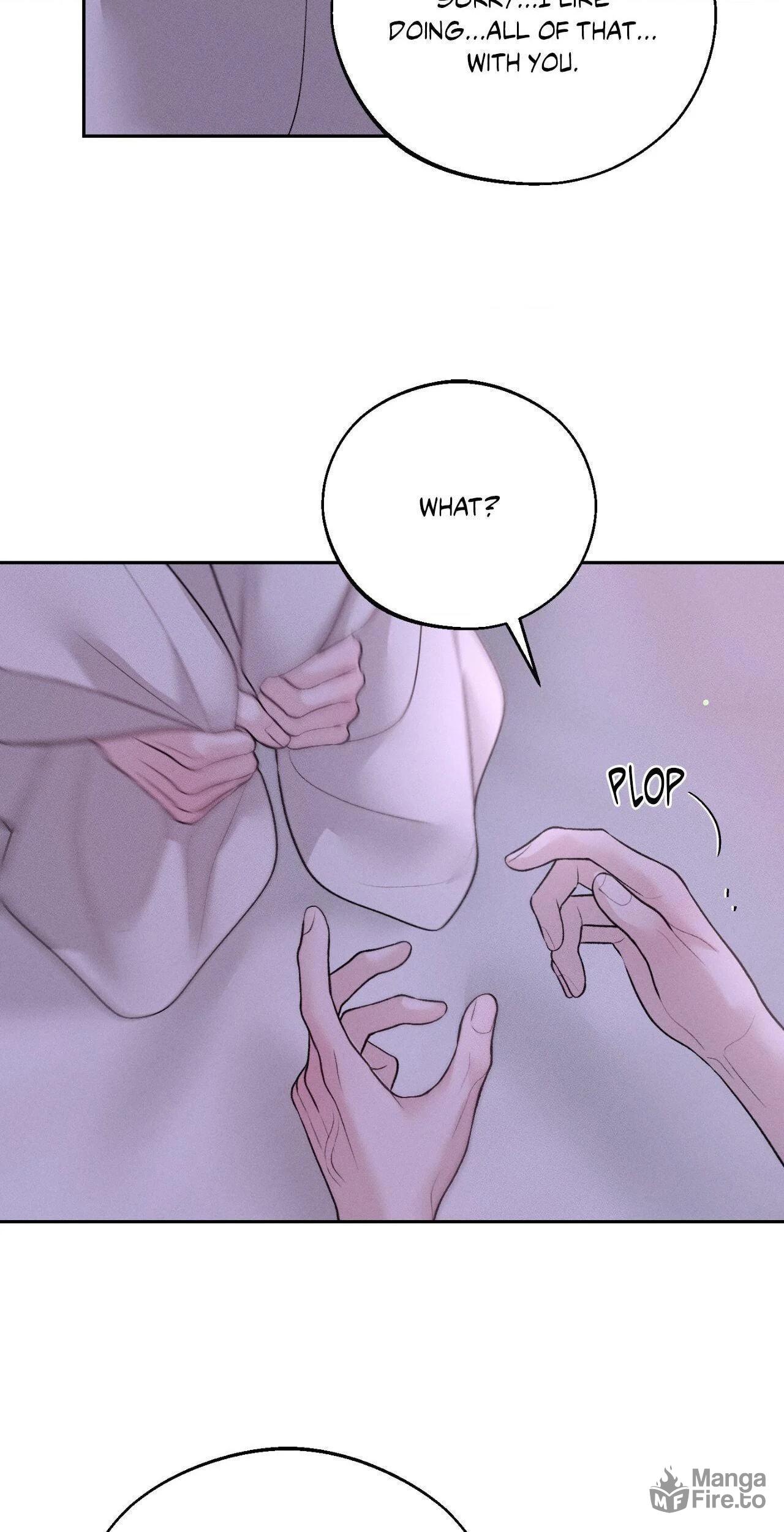 Save the Dae – Chapter 37 page 56
