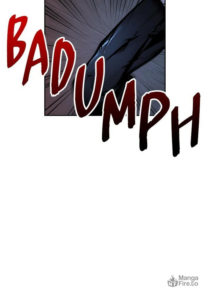 Return to Player – Chapter 5 page 64