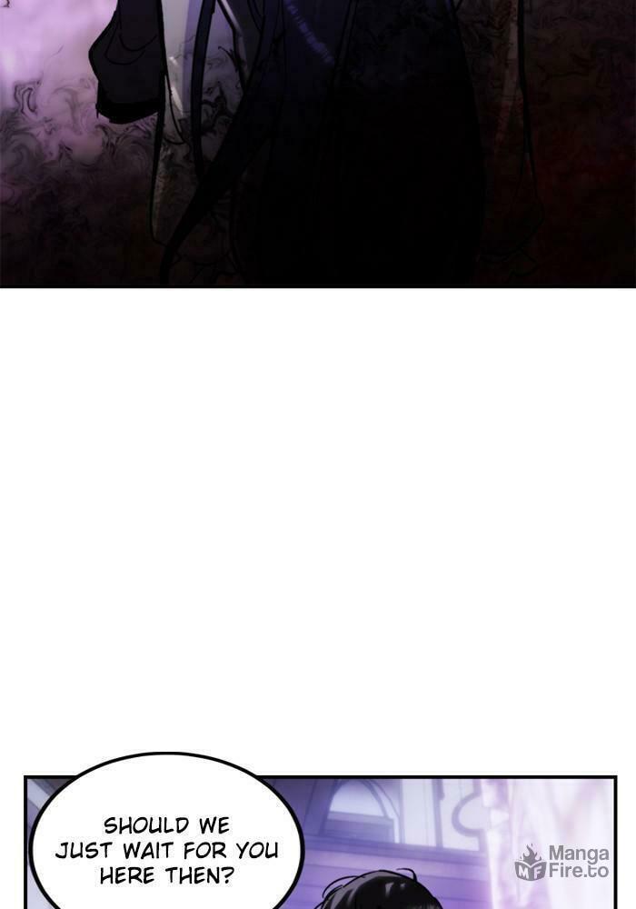 Return to Player – Chapter 63 page 24