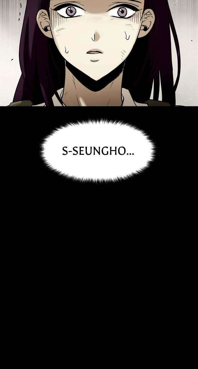Spore – Chapter 8 page 27