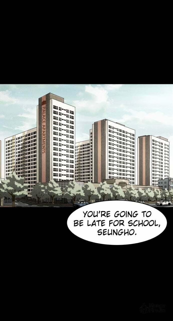 Spore – Chapter 1 page 94