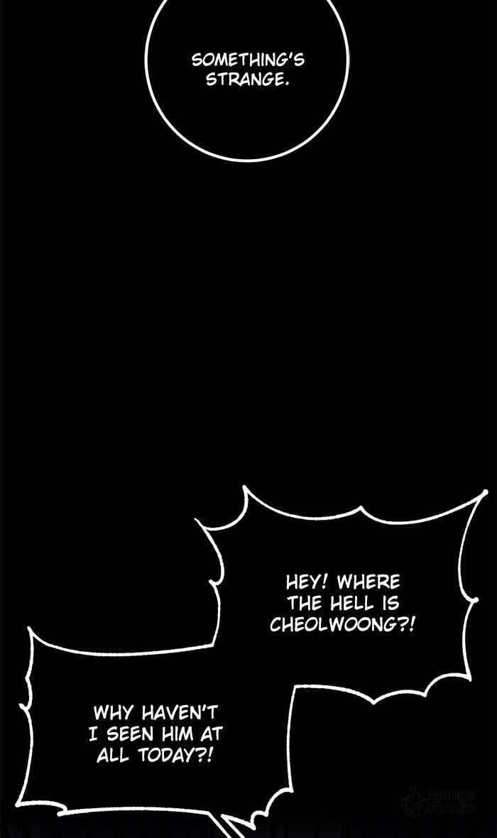 Return to Player – Chapter 35 page 69