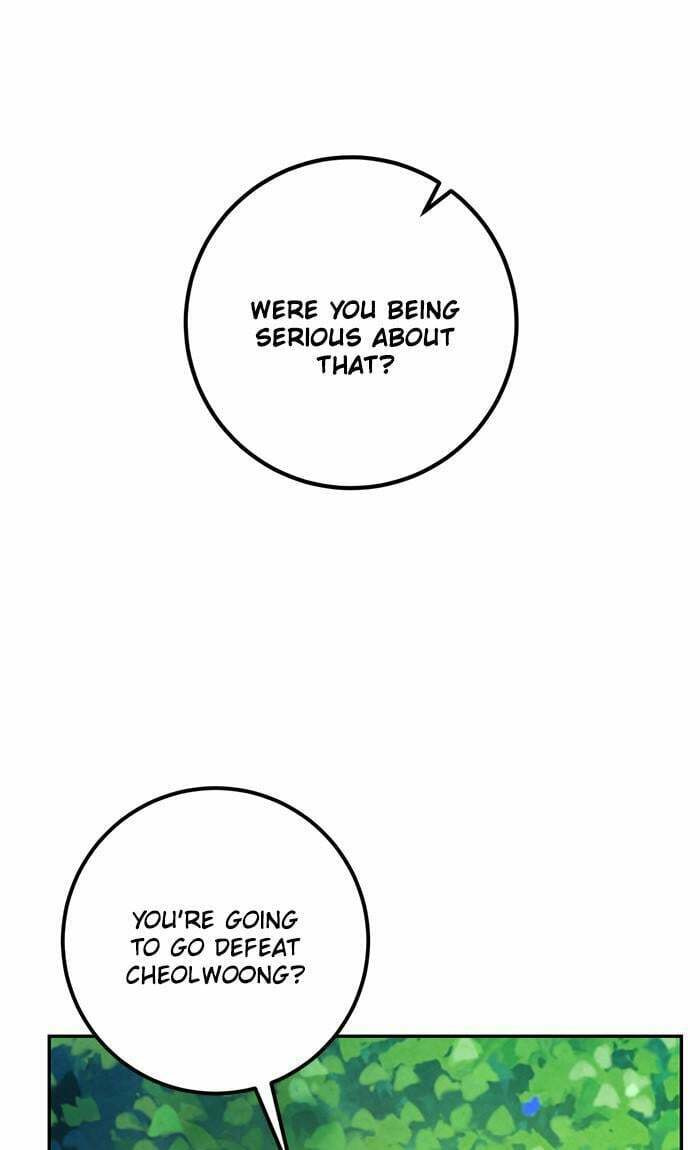 Return to Player – Chapter 32 page 88