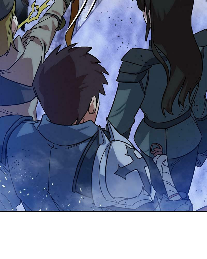 Return to Player – Chapter 70 page 52