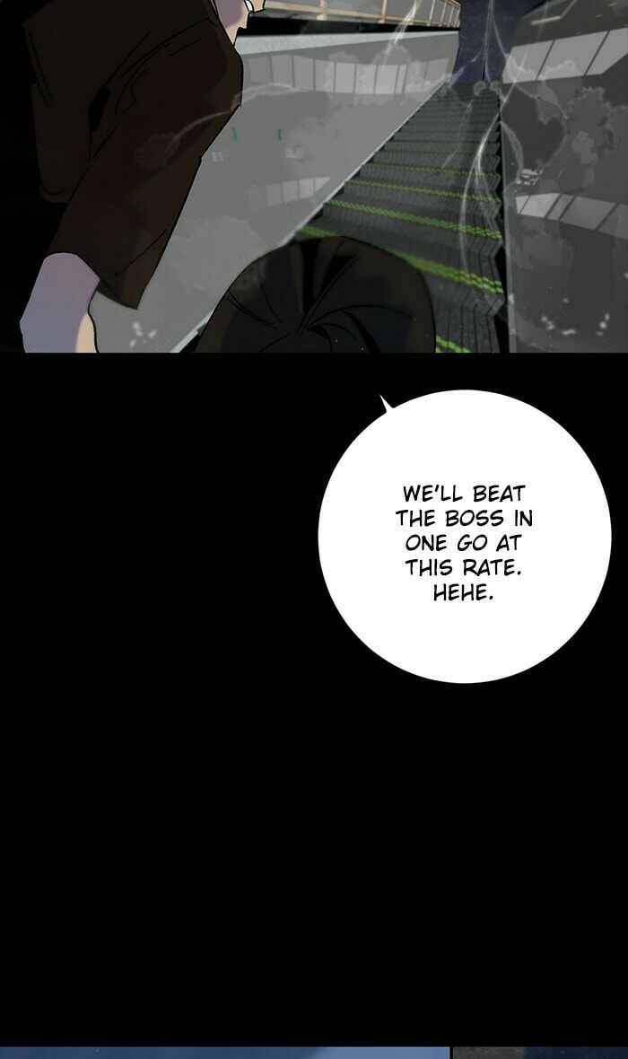 Return to Player – Chapter 15 page 3