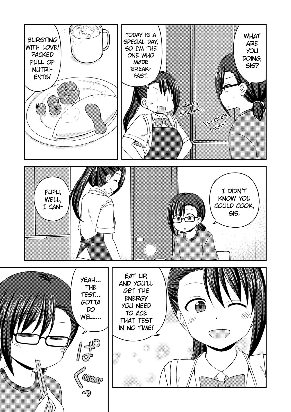 Limit Break page 12