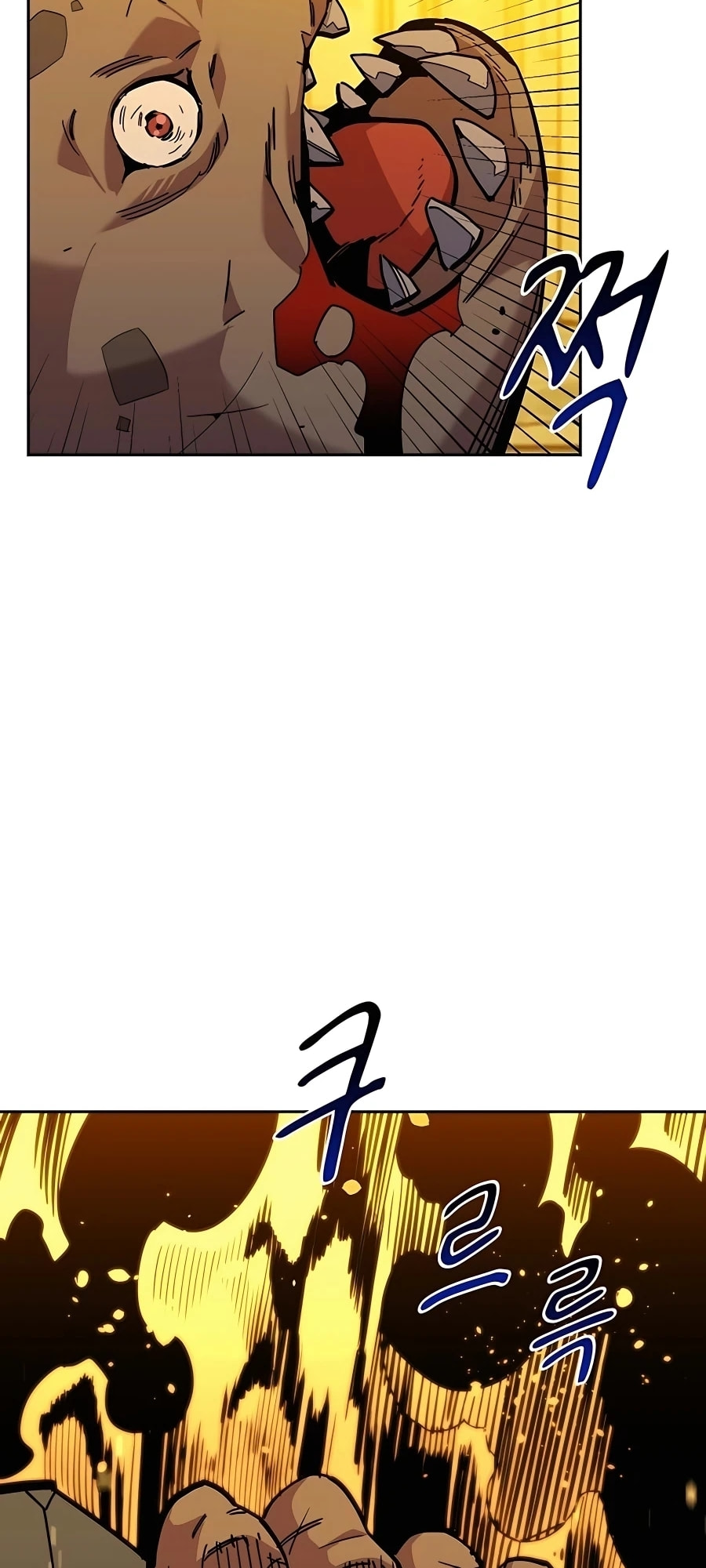 Auto Hunting With My Clones – Chapter 23 page 61